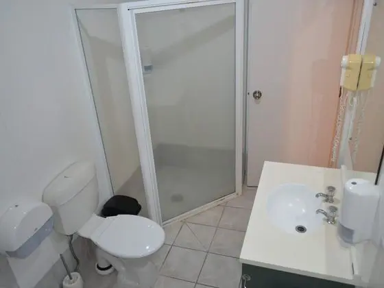 Deluxe Stüdyo