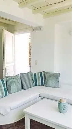 Apart Daire, 2 Yatak Odası, 2 Banyolu