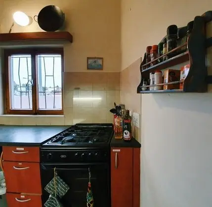 Comfort İki Ayrı Yataklı Oda, 2 Tek Kişilik Yatak