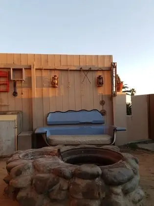 Comfort İki Ayrı Yataklı Oda, 2 Tek Kişilik Yatak
