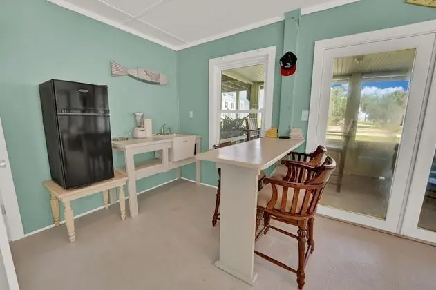 Family Ev, 3 Yatak Odası