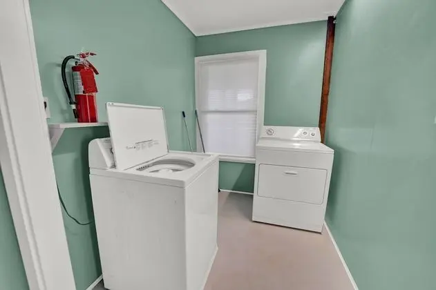 Family Ev, 3 Yatak Odası