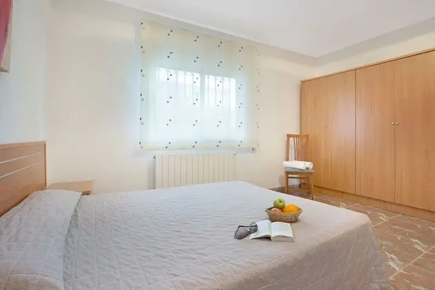 Villa, 6 Yatak Odası