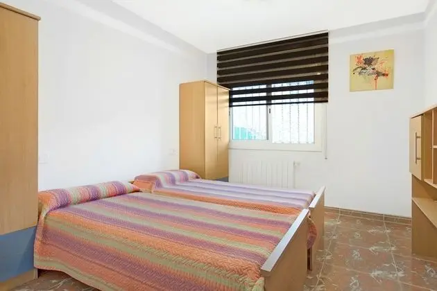 Villa, 6 Yatak Odası