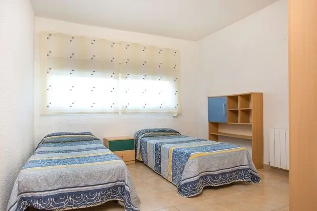 Villa, 6 Yatak Odası