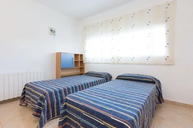 Villa, 6 Yatak Odası