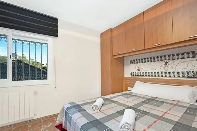 Villa, 6 Yatak Odası