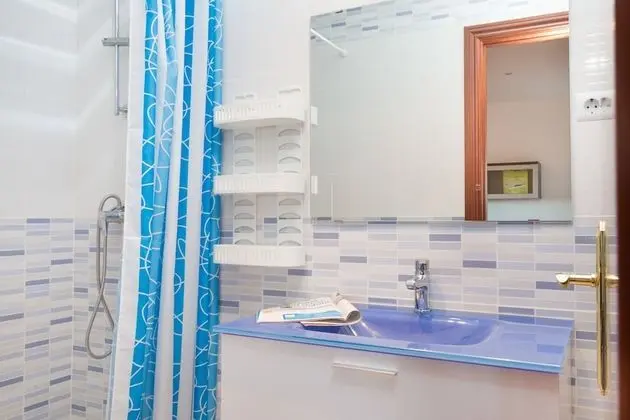 Villa, 6 Yatak Odası