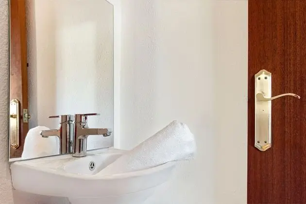 Villa, 6 Yatak Odası