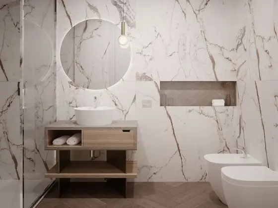 Deluxe Oda, 1 Çift Kişilik Yatak, Balkon, Kısmi Deniz Manzaralı