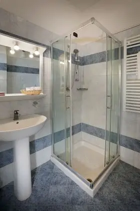 Basic Tek Kişilik Oda