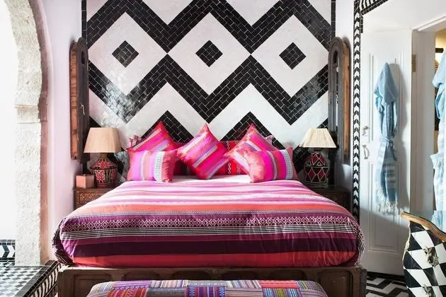 Junior Süit (Maghreb)