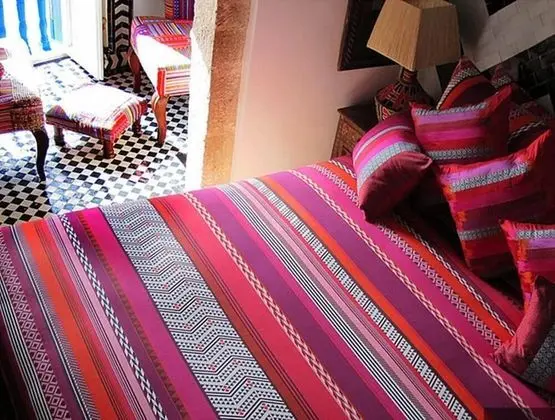 Junior Süit (Maghreb)