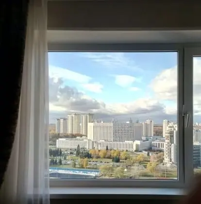 Comfort Tek Kişilik Oda, 1 Tek Kişilik Yatak