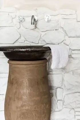 Süit (Master)