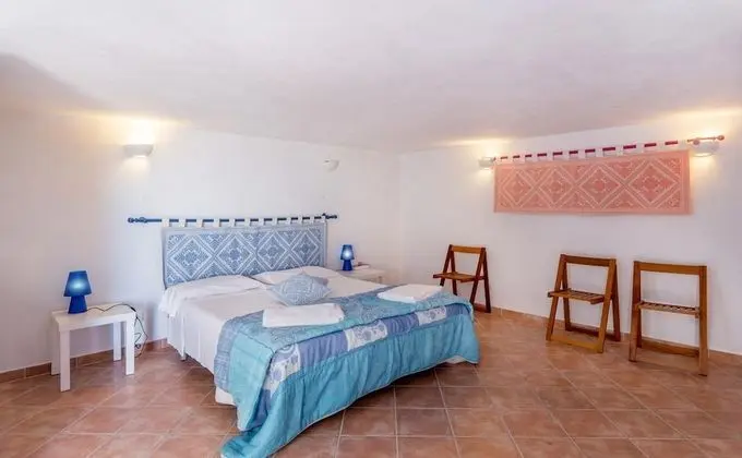 Villa, 4 Yatak Odası, Kişiye Özel Havuzlu
