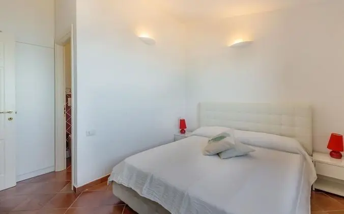 Villa, 4 Yatak Odası, Kişiye Özel Havuzlu