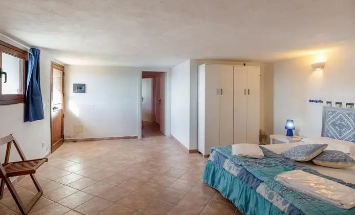 Villa, 4 Yatak Odası, Kişiye Özel Havuzlu