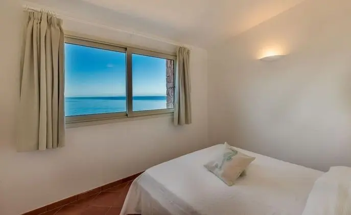 Villa, 4 Yatak Odası, Kişiye Özel Havuzlu