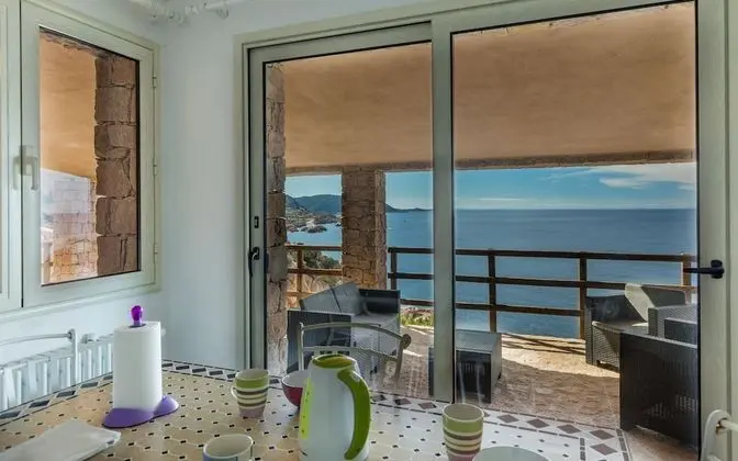 Villa, 4 Yatak Odası, Kişiye Özel Havuzlu