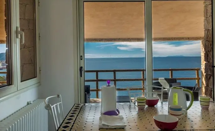 Villa, 4 Yatak Odası, Kişiye Özel Havuzlu