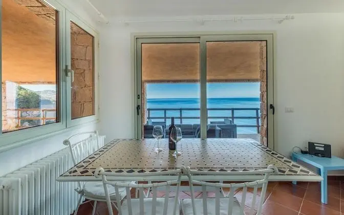Villa, 4 Yatak Odası, Kişiye Özel Havuzlu