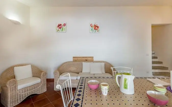 Villa, 4 Yatak Odası, Kişiye Özel Havuzlu