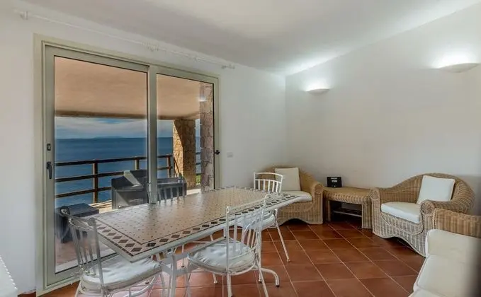 Villa, 4 Yatak Odası, Kişiye Özel Havuzlu