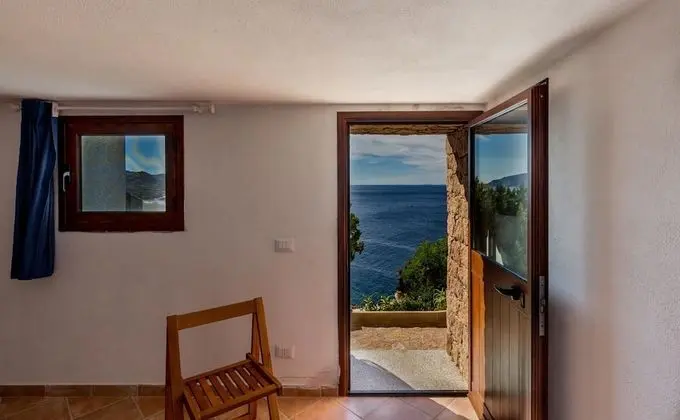 Villa, 4 Yatak Odası, Kişiye Özel Havuzlu