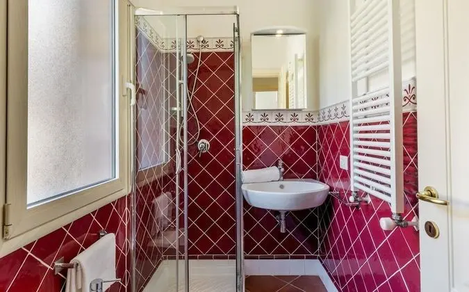 Villa, 4 Yatak Odası, Kişiye Özel Havuzlu