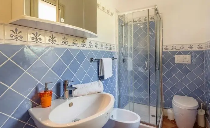 Villa, 4 Yatak Odası, Kişiye Özel Havuzlu