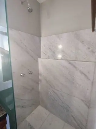 Superior Tek Büyük Yataklı Oda, Şehir Manzaralı