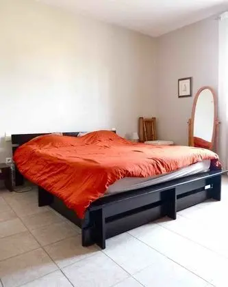 Premium Tek Büyük Yataklı Oda, 1 Büyük (Queen) Boy Yatak, Sigara İçilmez