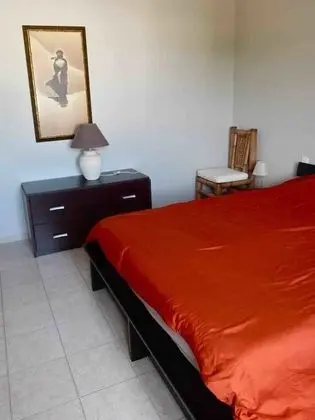 Premium Tek Büyük Yataklı Oda, 1 Büyük (Queen) Boy Yatak, Sigara İçilmez