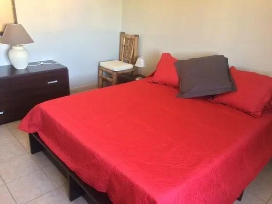 Premium Tek Büyük Yataklı Oda, 1 Büyük (Queen) Boy Yatak, Sigara İçilmez