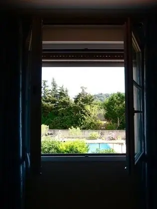 Premium Tek Büyük Yataklı Oda, 1 Çift Kişilik Yatak, Sigara İçilmez