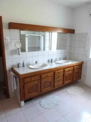 Premium Tek Büyük Yataklı Oda, 1 Çift Kişilik Yatak, Sigara İçilmez