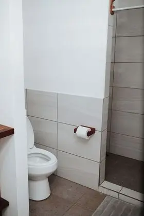 Economy İki Ayrı Yataklı Oda