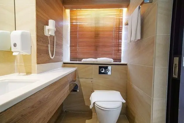 Banyo