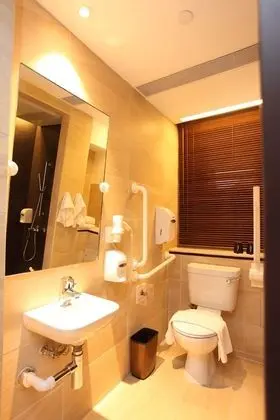 Banyo