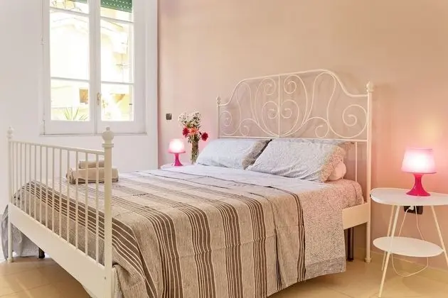 Apart Daire, 4 Yatak Odası