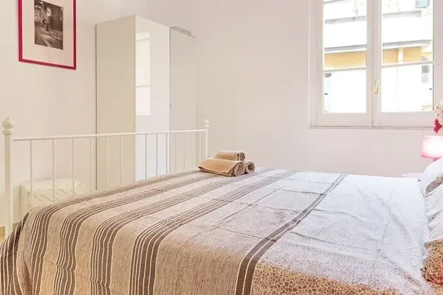 Apart Daire, 4 Yatak Odası