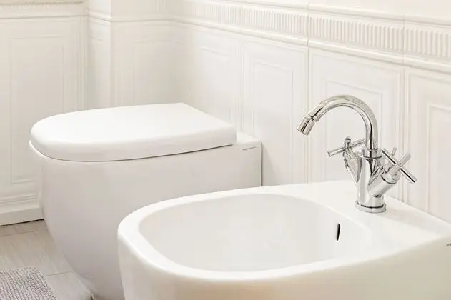 Apart Daire, 4 Yatak Odası