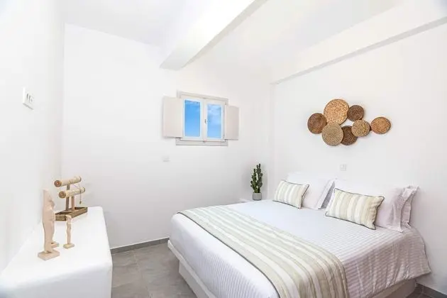 Premium Two Bedroom Villa with Outdoor Hot Tub