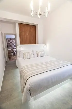 Premium Two Bedroom Villa with Outdoor Hot Tub