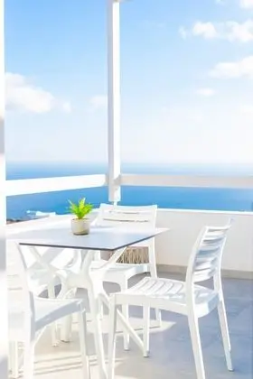 Premium Two Bedroom Villa with Outdoor Hot Tub