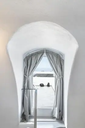 Two Bedroom Villa with Outdoor Hot Tub