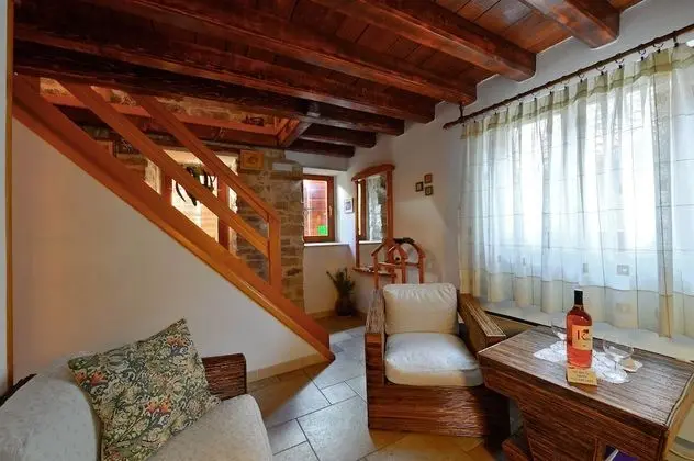 Comfort Apart Daire, 1 Yatak Odası