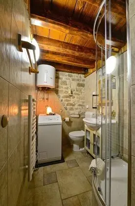 Comfort Apart Daire, 1 Yatak Odası