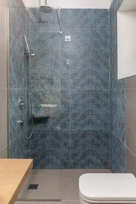 Executive Süit